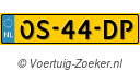 OS-44-DP