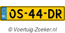 OS-44-DR