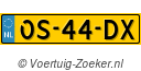 OS-44-DX