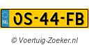 OS44FB