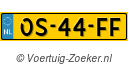 OS-44-FF