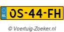 OS-44-FH