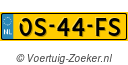 OS-44-FS