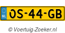 OS-44-GB
