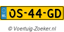 OS44GD