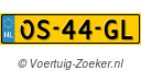 OS44GL