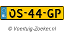 OS44GP