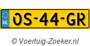 OS44GR