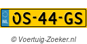 OS44GS