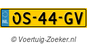 OS44GV