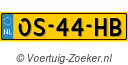 OS44HB