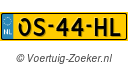 OS44HL