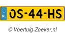 OS-44-HS