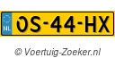 OS-44-HX