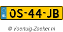 OS44JB