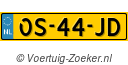 OS44JD
