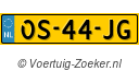 OS-44-JG