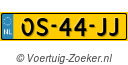 OS44JJ