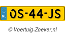 OS-44-JS