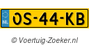 OS44KB