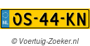 OS44KN