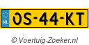 OS-44-KT