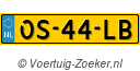 OS44LB