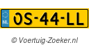 OS44LL