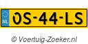 OS44LS