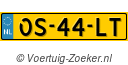 OS44LT