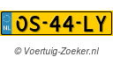 OS-44-LY