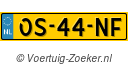 OS44NF
