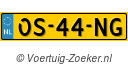 OS-44-NG