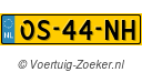 OS44NH