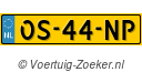 OS-44-NP
