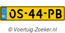 OS-44-PB