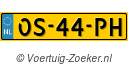 OS44PH
