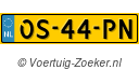 OS-44-PN