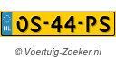 OS44PS