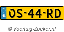 OS-44-RD