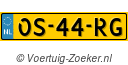 OS44RG