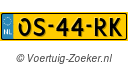 OS44RK