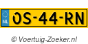 OS44RN