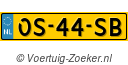 OS-44-SB
