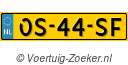 OS44SF