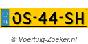 OS44SH