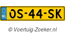 OS-44-SK