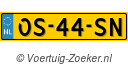 OS-44-SN