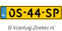 OS-44-SP