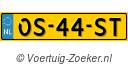 OS44ST